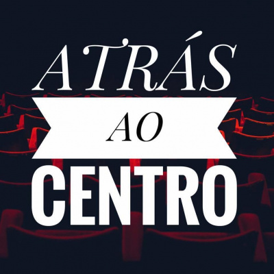Atrás Ao Centro