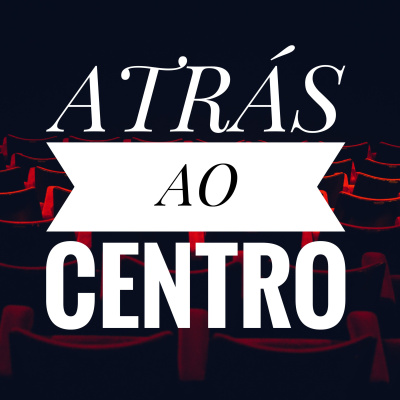 Atrás Ao Centro