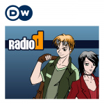 Radio D Série 1 | Aprender Alemão | Deutsche Welle