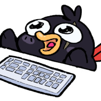 No Bico do Corvo Ep. 1 - Lorde Noga