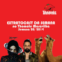 EXTRATOCAST 3 SEMANA 20