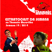 EXTRATOCAST 2 SEMANA 19