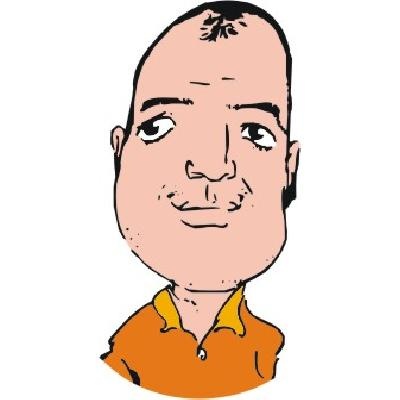 Podcast Do Pobrevirtual.com.br