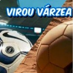Virou Varzea