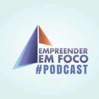 Empreender Em Foco: Batepapo Empreendedor