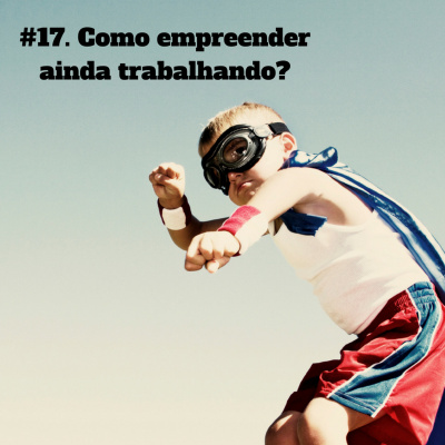 Empreender Em Foco: Batepapo Empreendedor