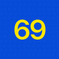 69 - Canetadas e noticias da semana