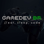 Gamedev Br