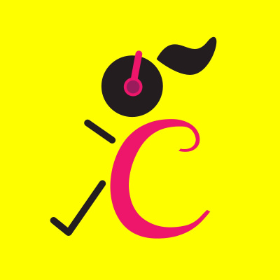 Clube Das Corredoras