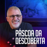 Páscoa da Descoberta