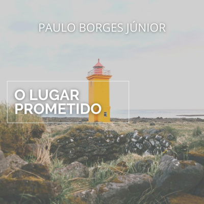Intimidade Com Deus