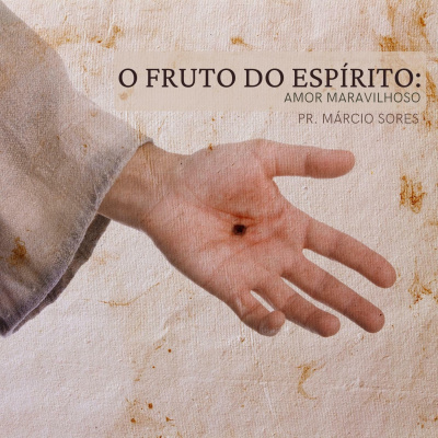 Intimidade Com Deus