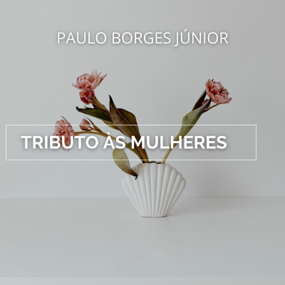 Intimidade Com Deus
