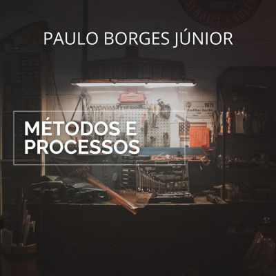 Intimidade Com Deus