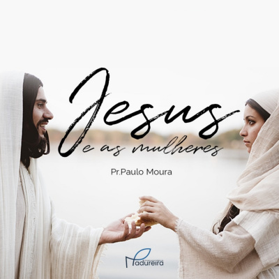 Intimidade Com Deus