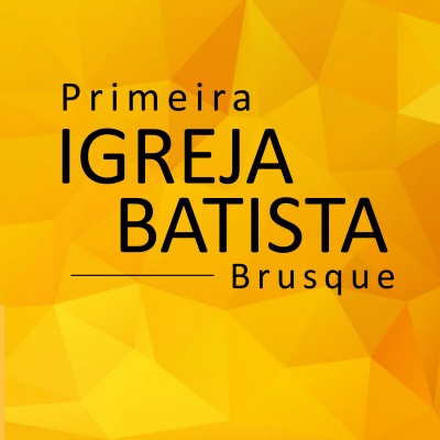 Intimidade Com Deus