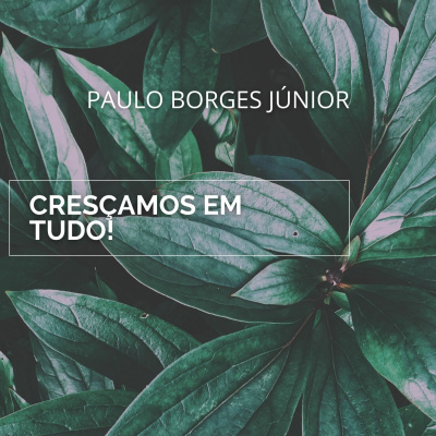 Intimidade Com Deus