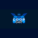 Coopcast