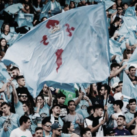 O Som das Torcidas #211 RC Celta de Vigo
