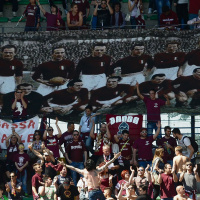 O Som das Torcidas #217 Torino FC