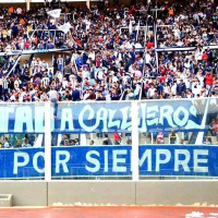 O Som das Torcidas #224 Callejeros