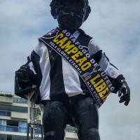 O Som das Torcidas #225 Retrospectiva 2024