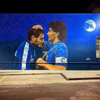 O Som das Torcidas #213 Retrospectiva 2023