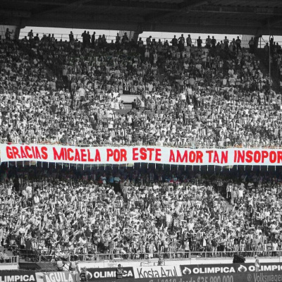 Central3 Podcasts - Som Das Torcidas