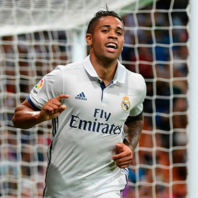 Central3 Podcasts - Som Das Torcidas