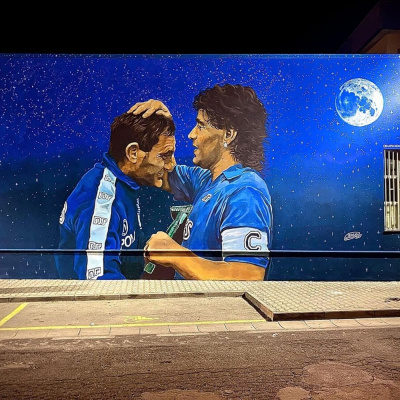 Central3 Podcasts - Som Das Torcidas