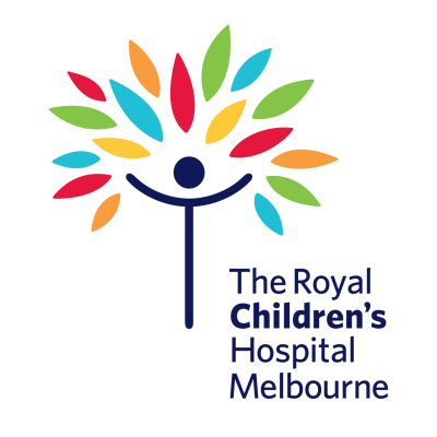 Royal Childrens Hospital