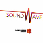 Soundwave