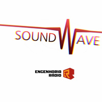 SoundWave #8