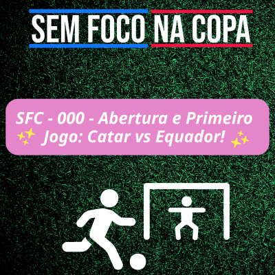 Sem Foco