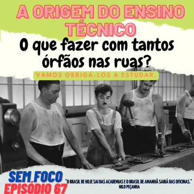 Sem Foco