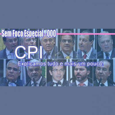 Sem Foco