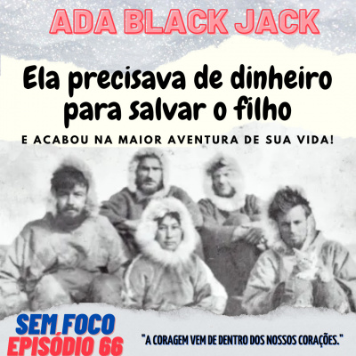 Sem Foco