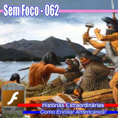 Sem Foco