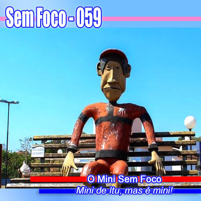 Sem Foco