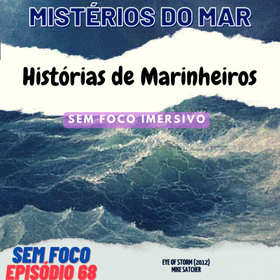 Sem Foco