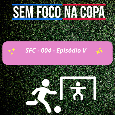 Sem Foco
