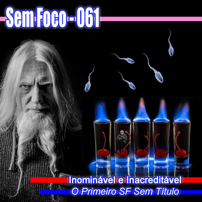 Sem Foco