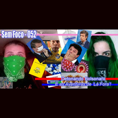 Sem Foco