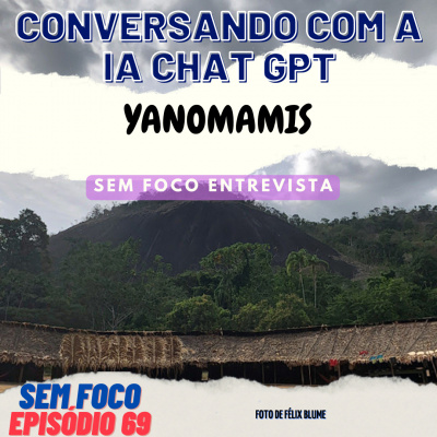 Sem Foco