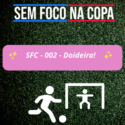 Sem Foco
