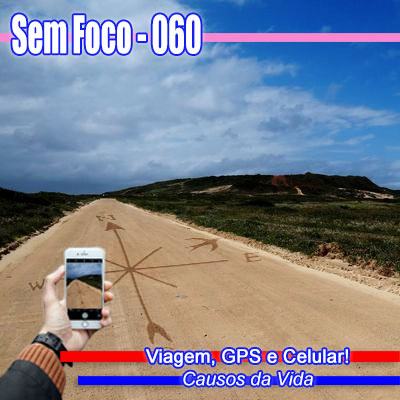 Sem Foco