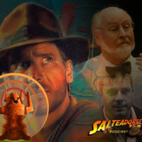 Salteadores Podcast #9.4