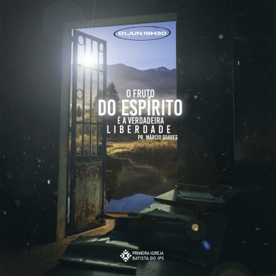 Igreja Batista Nações Unidas