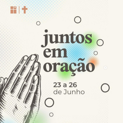 Igreja Batista Nações Unidas