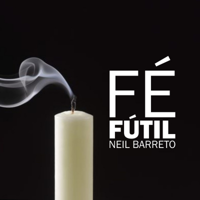 Igreja Batista Nações Unidas